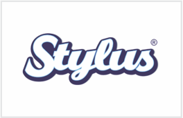 Stylus
