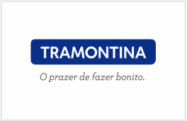 Tramontina