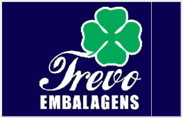 Trevo Embalagens