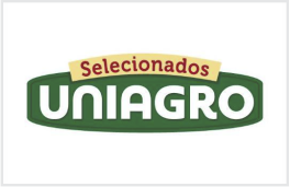 Uniagro