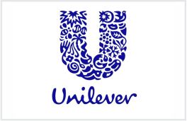 unilever