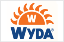 Wyda