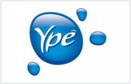 Ypê