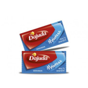 MAIONESE DAJUDA/WILSON SACHE ( 192X7GR )