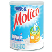 LEITE PÓ MOLICO NESTLÉ DES. 280GR