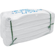 SACO PAPELBRANCO 2KG C/ 500