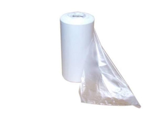 BOBINA PLAST. 3L 23X36 C/1000 MB EMBALAGENS