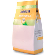 SORV. SELECTA ESPEC. UVA 1KG