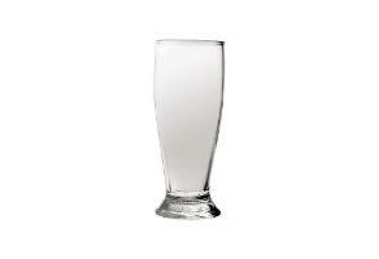 COPO VIDRO NF.7109 MUNICH 200ML C/24 CAIXA