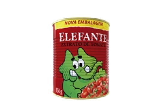 EXT. TOM. ODERICH LATA 850GR