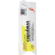 TAMPA P/ POTE COPOBRAS C/ 50 100ML