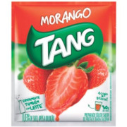 TANG MORANGO 25GR