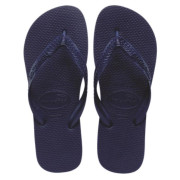 CHINELO HAVAIANAS 41X42