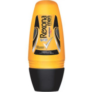 DESODORANTE REXONA MASC. ROLON V850ML