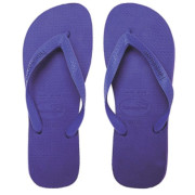 CHINELO HAVAIANAS 37X38