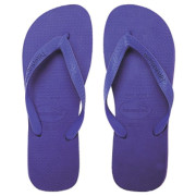 CHINELO HAVAIANAS 39X40