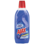 DESENG. AJAX F BLUE M. USO 500ML 