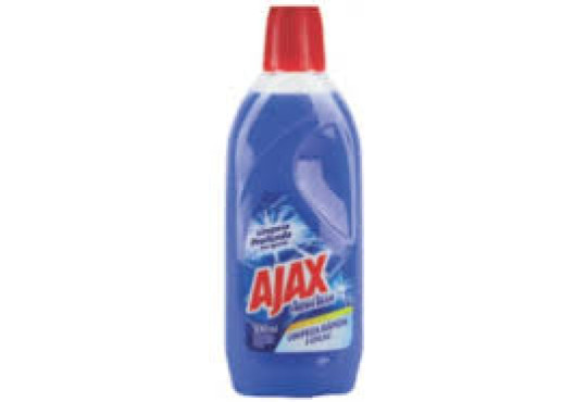 DESENG. AJAX F BLUE M. USO 500ML 