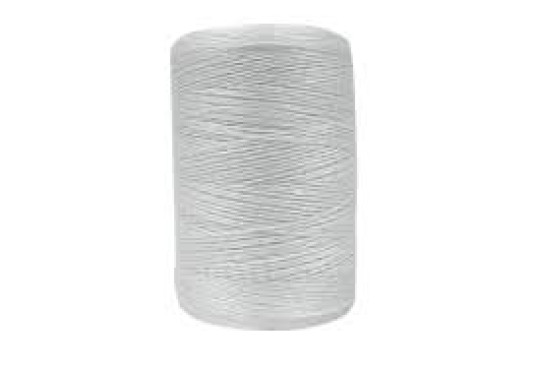 BARBANTE ROLO FIO TORCIDO FIO 10 INDUCOR 1.100MTS