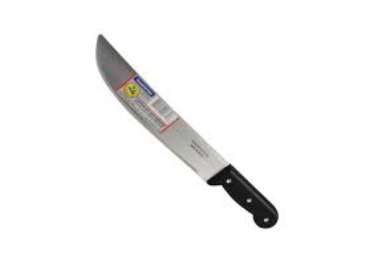 TRAMONT FACAO N-14 MATO
