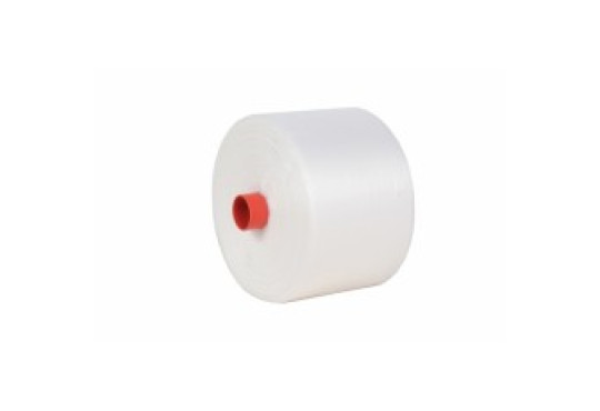 BOBINA MULTI DOBRA 34X50 C/480 8KG