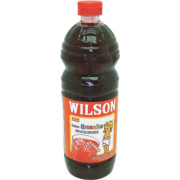 WILSON GROSELHA 900ML