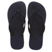 CHINELO HAVAIANAS 25X26