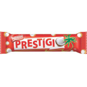 CHOC. NESTLÉ PRESTÍGIO 33GR