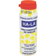 COALHO HA-LA LIQUIDO 200ML