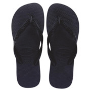 CHINELO HAVAIANAS 27X28