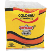 COLORAU INCAS 100GR