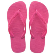 CHINELO HAVAIANAS 29X30