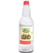 CANINHA TRAGO DE LUXO 880ML