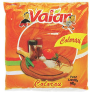 COLORAU VALAR 500GR