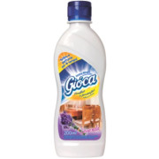 LUSTRA MÓVEIS GIÓCA LAVANDA 200ML