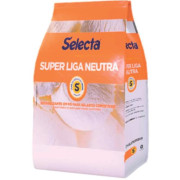 SORV. SELECTA SUPER LIGA NEUTRA 1KG