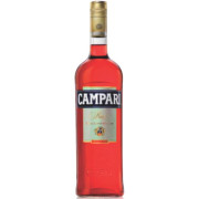 BITER CAMPARI 900ML