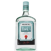 GIN ROCKS 980ML