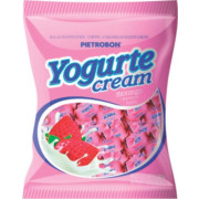 BALA PIETROBOM IOGURTE 600GR