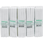 ELÁSTICO Nº 10 DORLYTEX 10MT