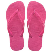 CHINELO HAVAIANAS 31X32