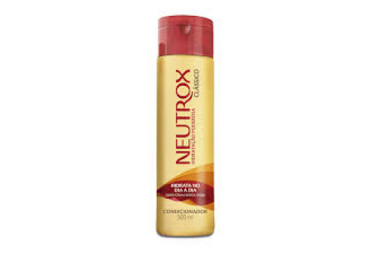 CONDIC.NEUTROX 1 500ML