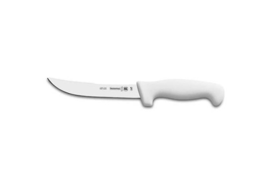 TRAMONT.FACA P/DESSOSAR N-6 PEQ. CABO PLAST. PROFISSIONAL