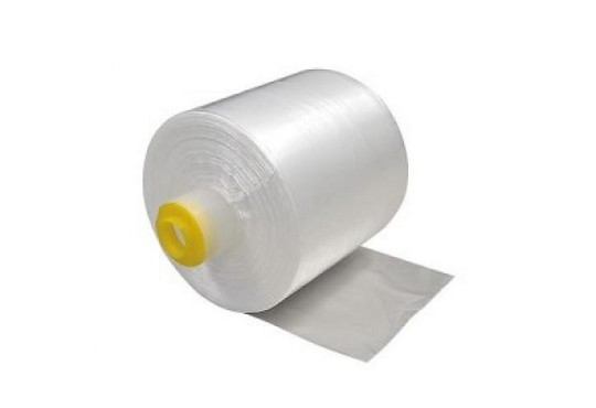 BOBINA MULTI DOBRA 30X40 C/480 5KG