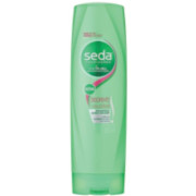 CONDICIONADOR SEDA CRESCIMENTO SAUDAVEL 350ML