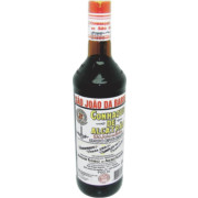 CONHAQUE SÃO JOÃO 900ML