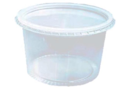 POTE PLASTCOPOBRAS 1000ML