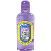 AROMATIZANTE COALA CONCENTRADO LAVANDA 140ML