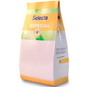 SORV. SELECTA ESPEC. CÔCO 1KG