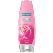 CONDICIONADOR PALMOLIVE CERAMIDAS 350ML